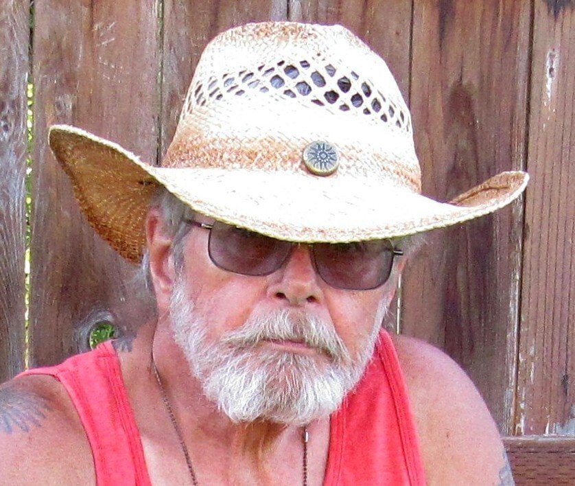 ReverbNation profile picture for @gofer