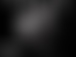 71fe2663 8399 4f1c 8c81 5d7054d4907b 3239 0000020332257bf4