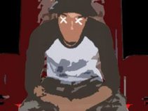 Jay Da Future