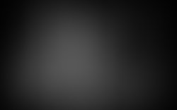 1375715650 288751601240306 58384425 n