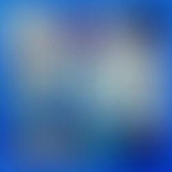 1423680114 artist 3541468 1423680083