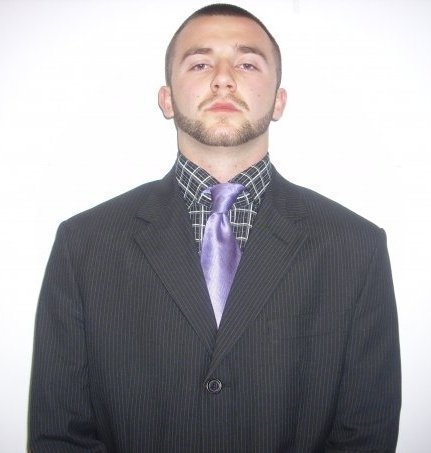 ReverbNation profile picture for @snaps