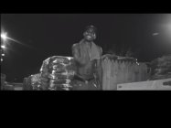 Yung$aad