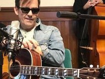 JD Acoustic