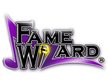 Famewizard