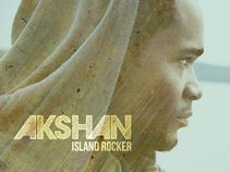 Akshan