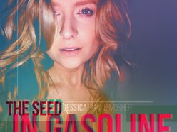 Jessica Drake Mosher