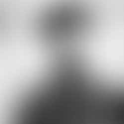 1437491078 raskal2015