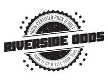 Riverside Odds
