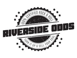 Image for Riverside Odds