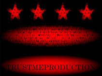Trustmeproduction