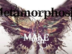 Image for MakeWar