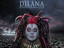 Dilana