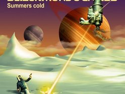 Image for BlackMondoGrass