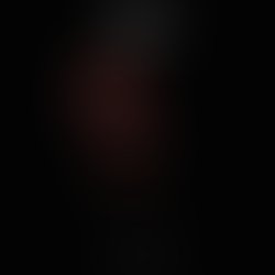 The i m c by any means cover