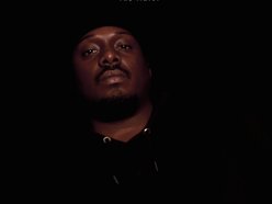 Intellectual Male Of Consciousness