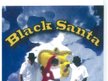 Black Santa