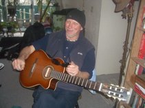 Peter McLeod