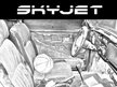 SkyJET
