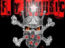 F.Y.N Music Group