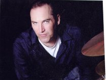 Theo Mordey: Drummer