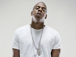 Jay Z