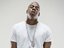 Jay Z