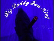 Big Daddy Fun King