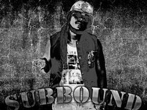 SUBBOUND MANIAC