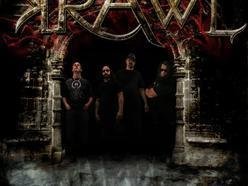 Krawl