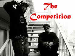 The Competition