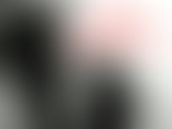 1378156785 fotor0902141741