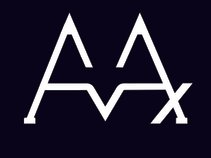 AvAx