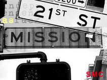 SMC Recordings