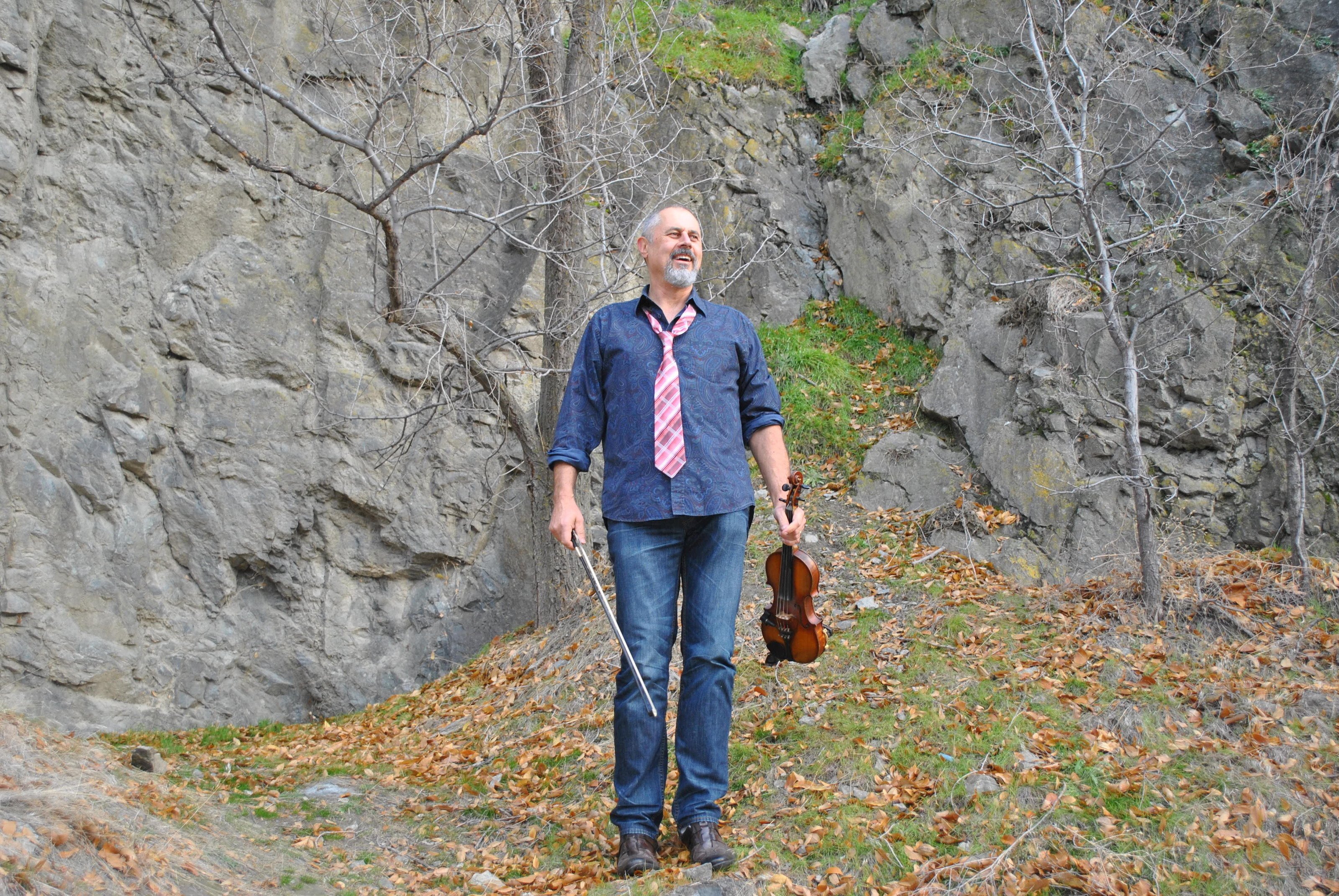 Eddie Plotnikoff | ReverbNation