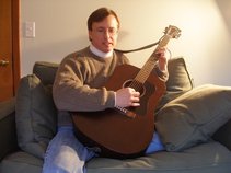 John Robert Whitney