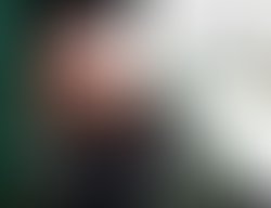 1386008842 jhillmusic