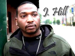 J. Hill