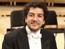 VICTOR SIMON