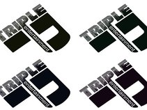 PRO PRODUCT PRODUCTIONS LLC TRIPL3-P 3NT.