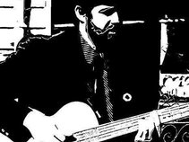 Steve Lovemore