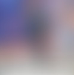 Artist 3544177 1507028823