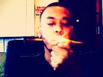 RDMILLZ