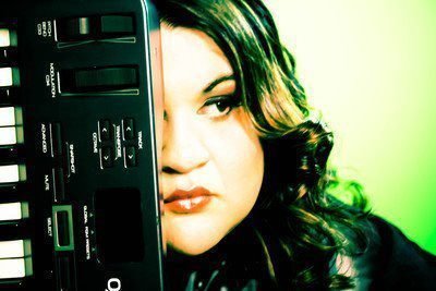 ReverbNation profile picture for @sicily