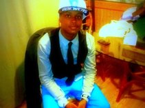 Devonte Mack