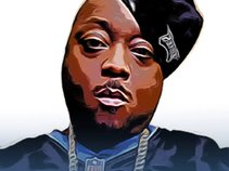 lordzamel