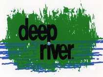 Deep River