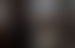 Received 1126762984108361