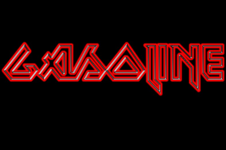 ReverbNation profile picture for @gasoline