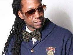 Image for 2 Chainz